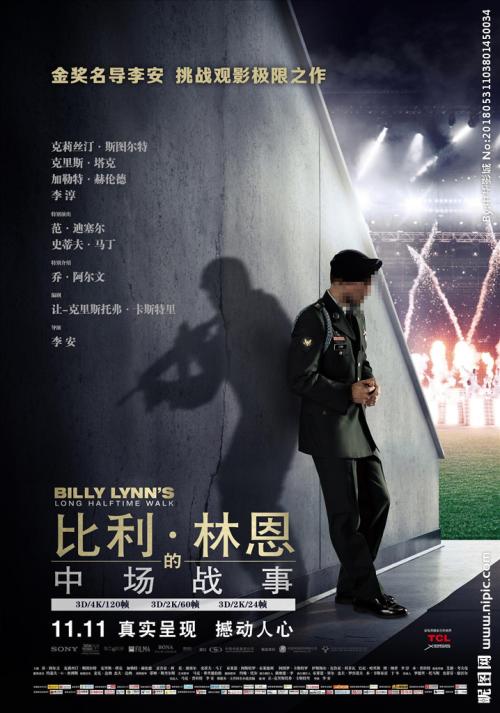 哪里可以制作乌干达驾驶证