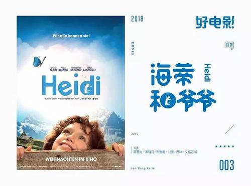 科罗拉多矿业学院学士学位证