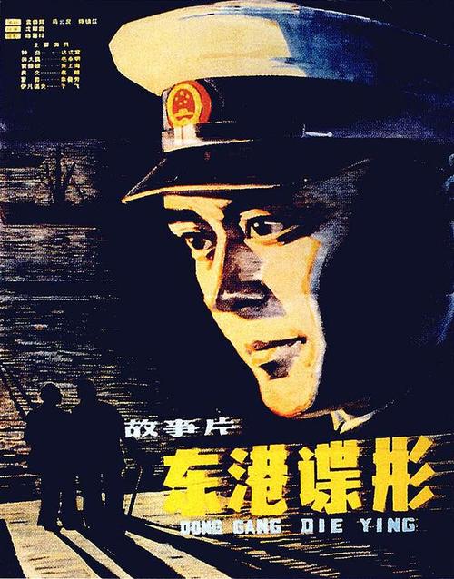 克莱蒙学院FinanceDegreeCertificate