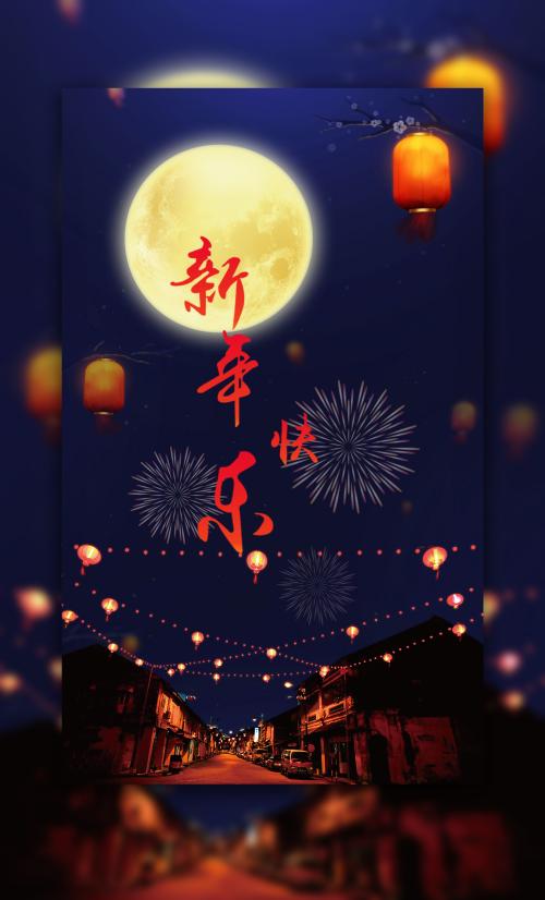 哪里能办理蒙莫斯大学文凭毕业证